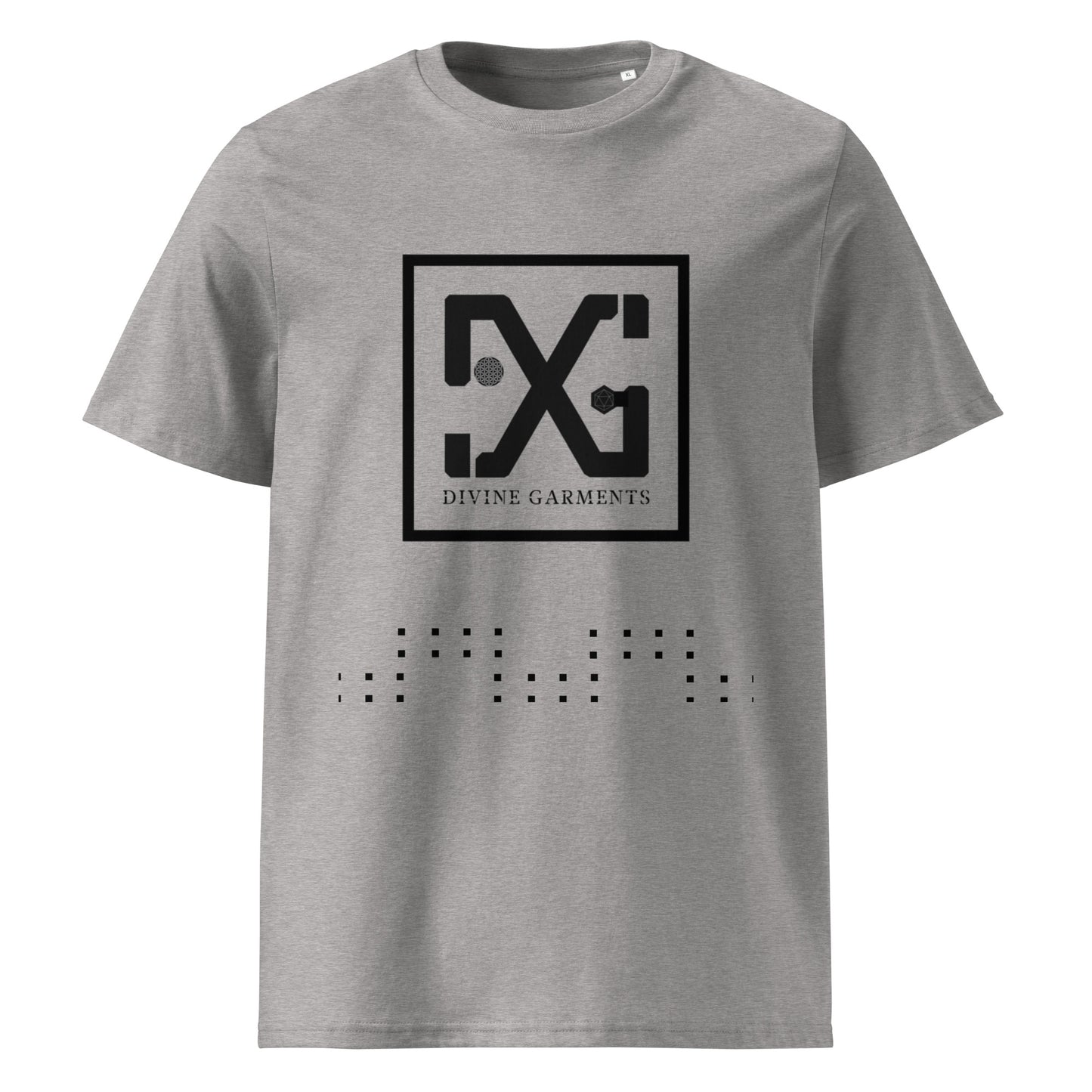 Premium Box Logo Top