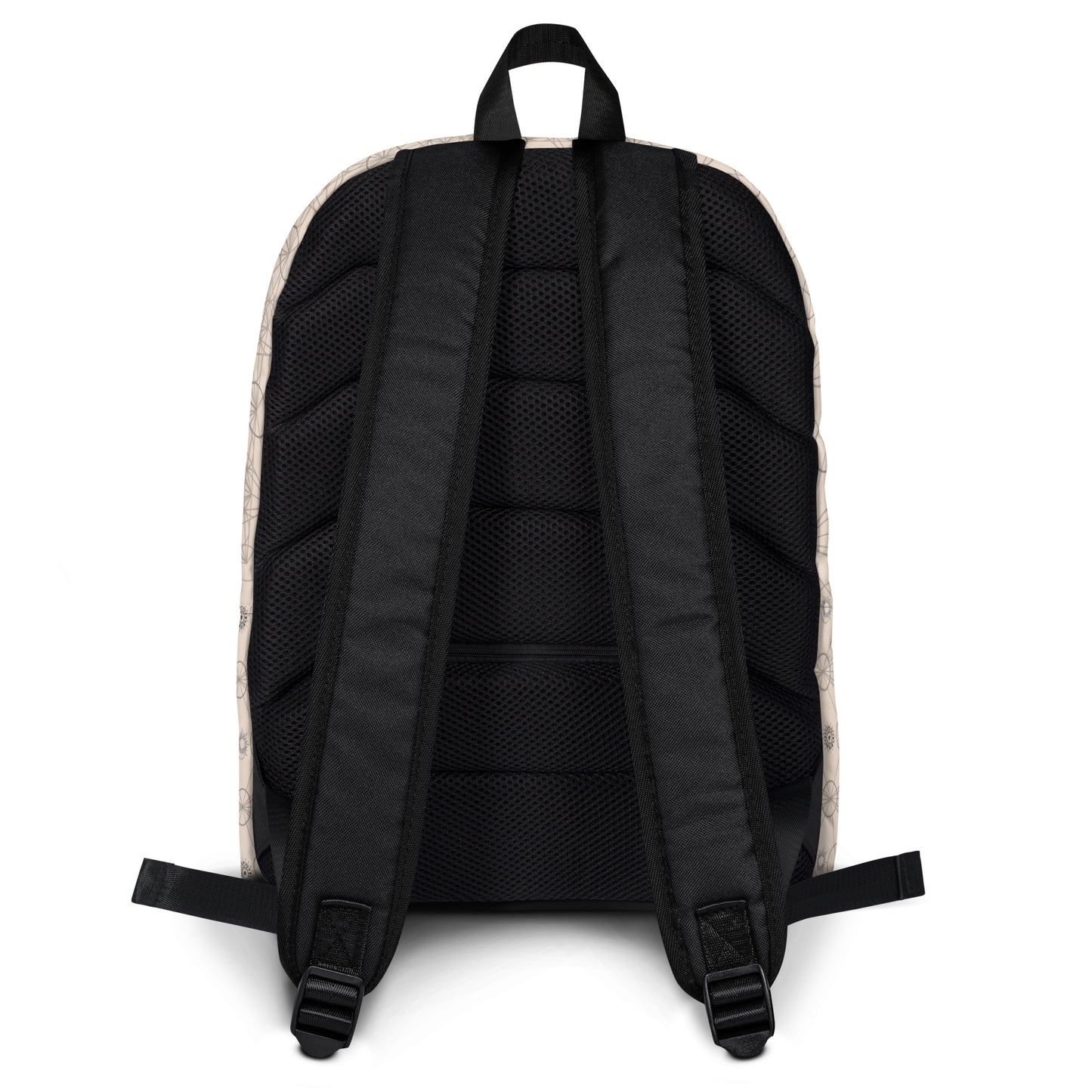 Sacred G Backpack