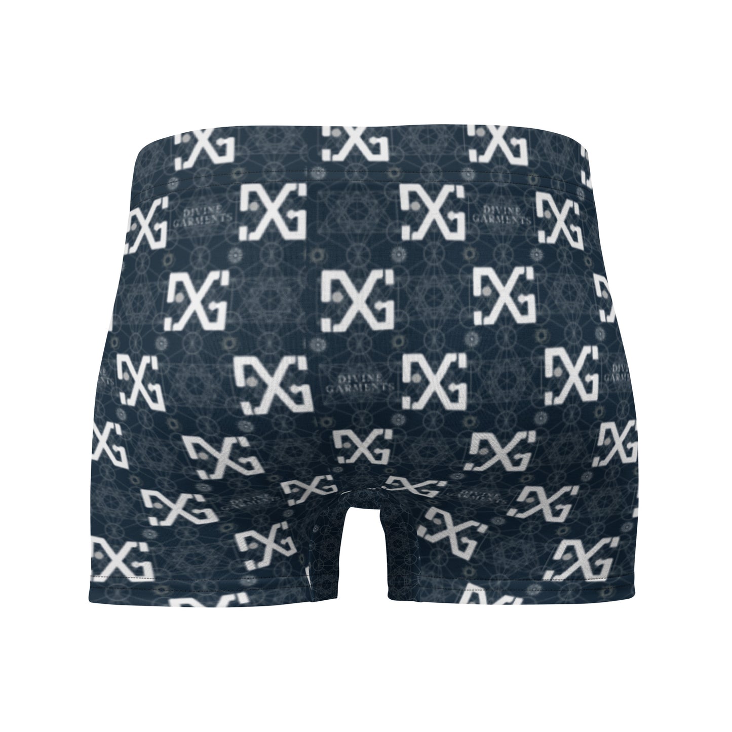 Sacred G Boxer Briefs 3.0