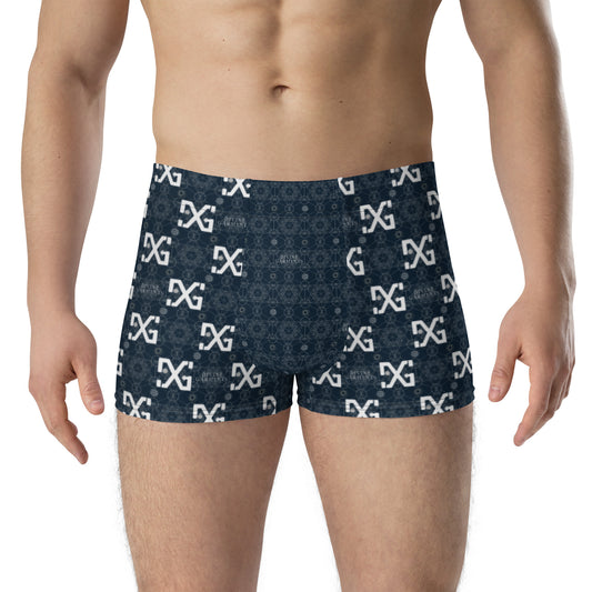 Sacred G Boxer Briefs 3.0