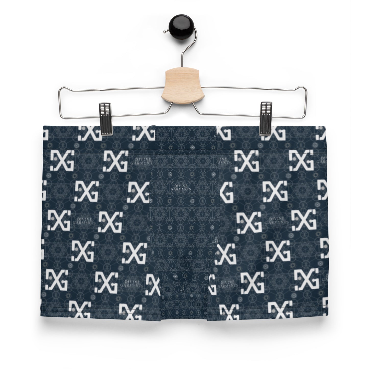 Sacred G Boxer Briefs 3.0