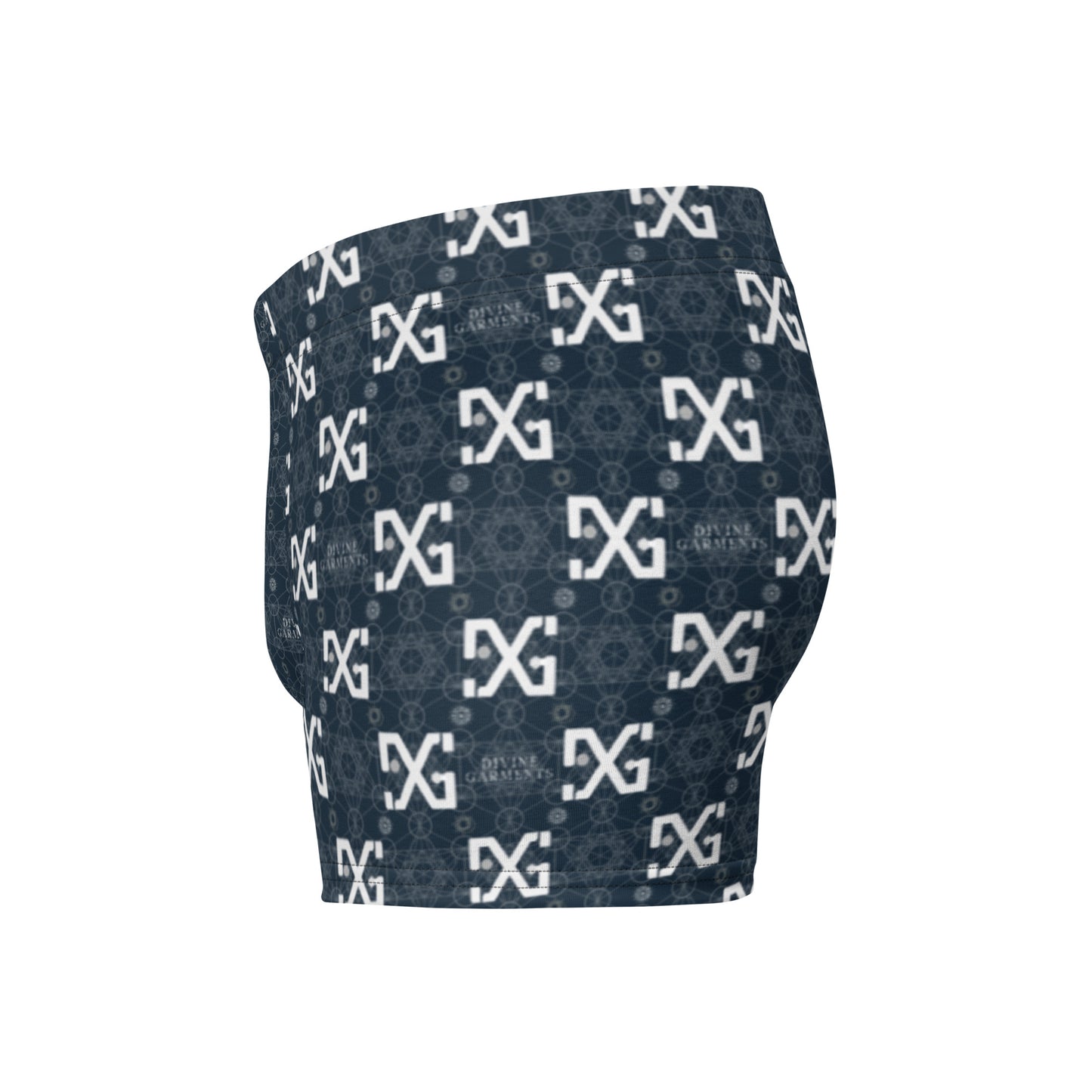 Sacred G Boxer Briefs 3.0