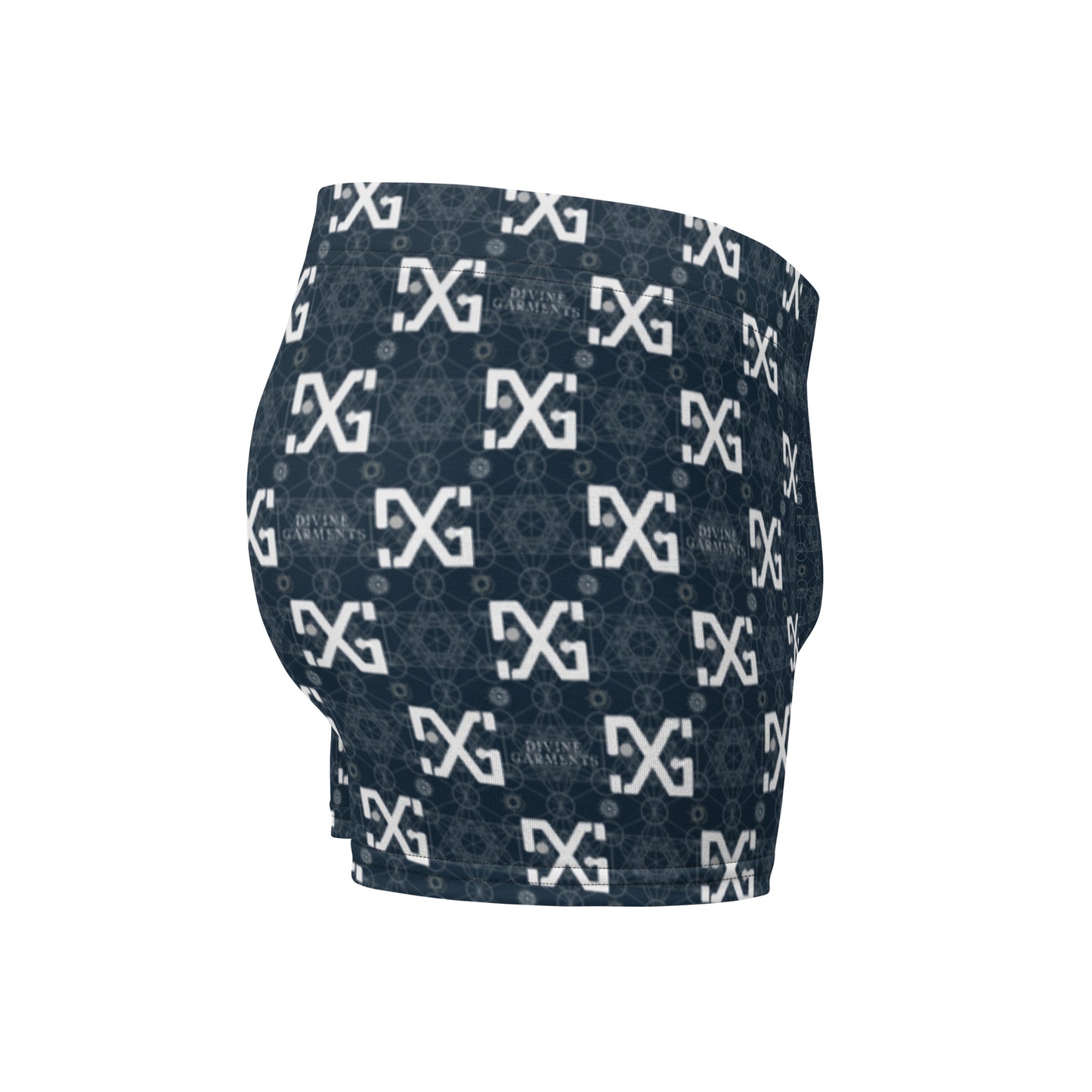 Sacred G Boxer Briefs 3.0