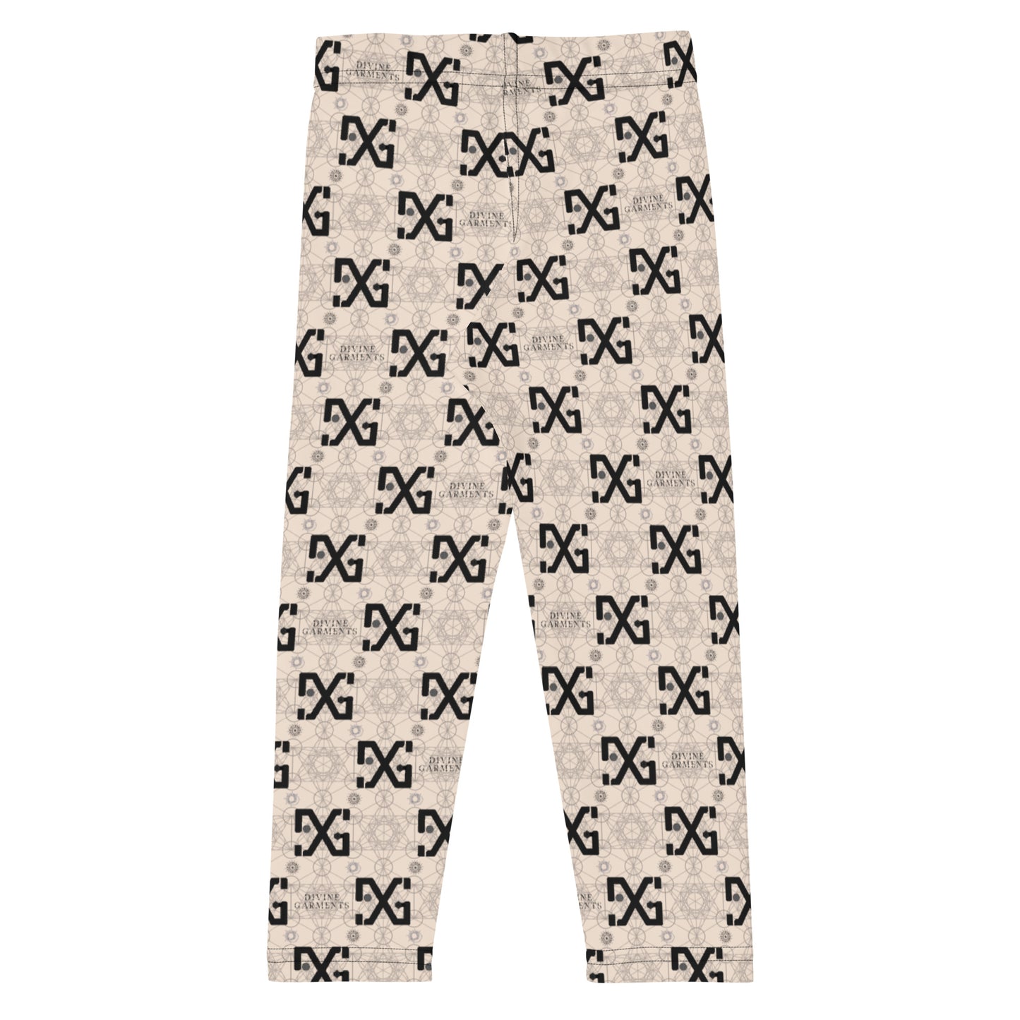 Kid's Leggings