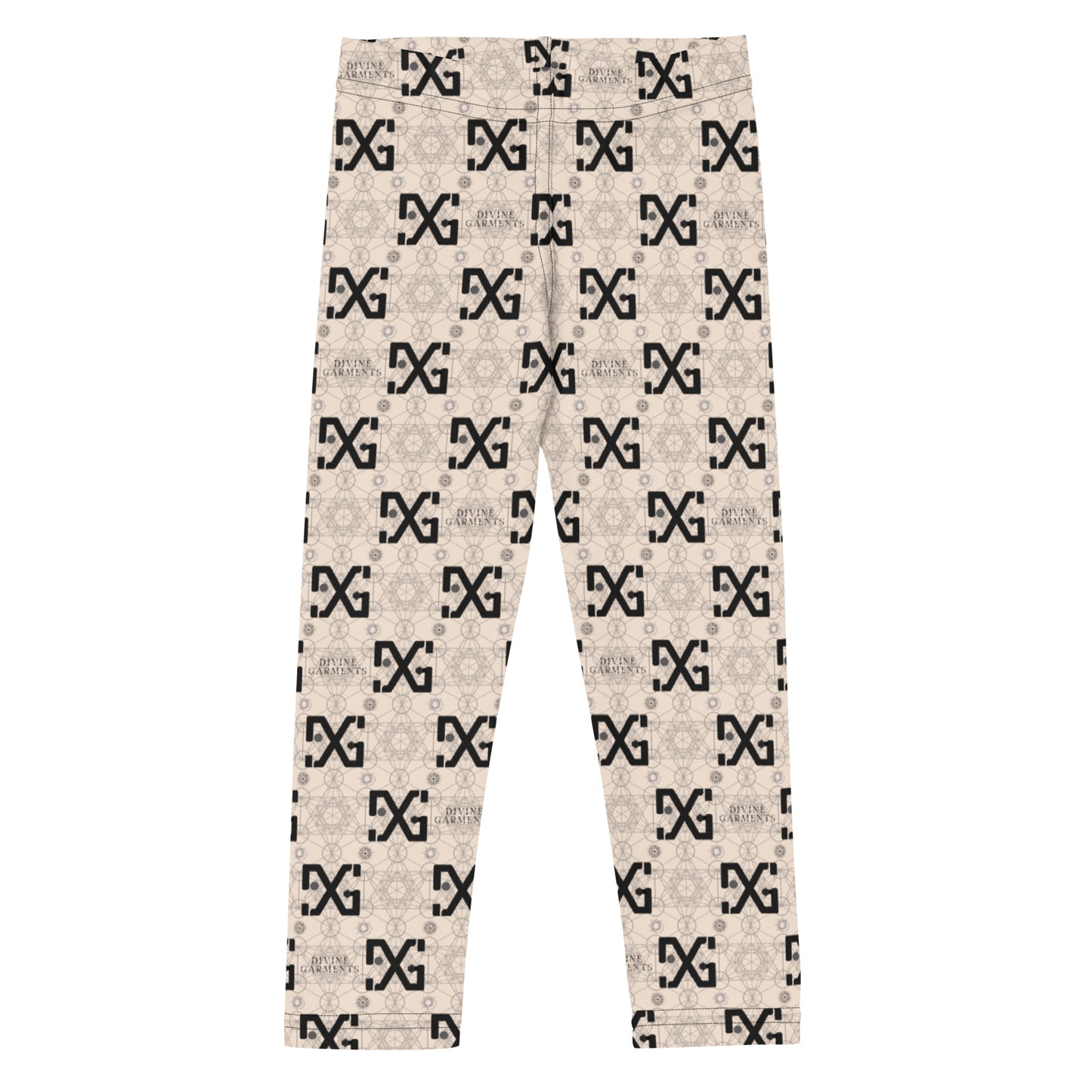 Kid's Leggings