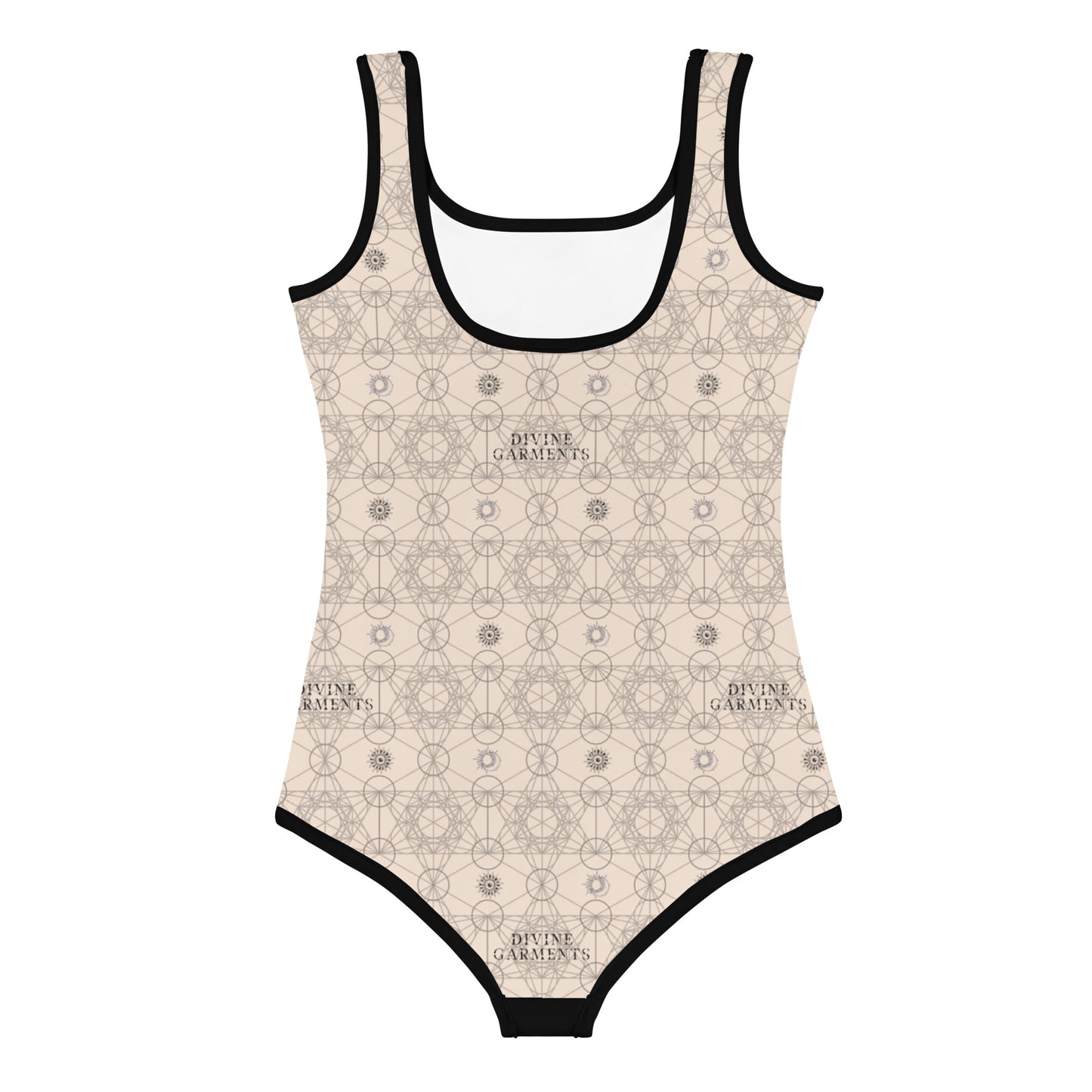 Kids Swimsuit