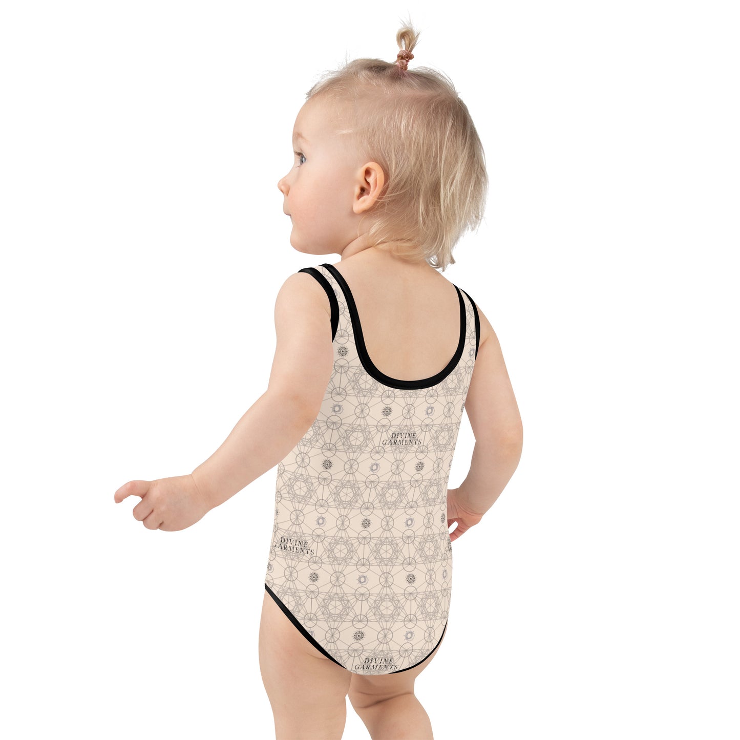 Kids Swimsuit