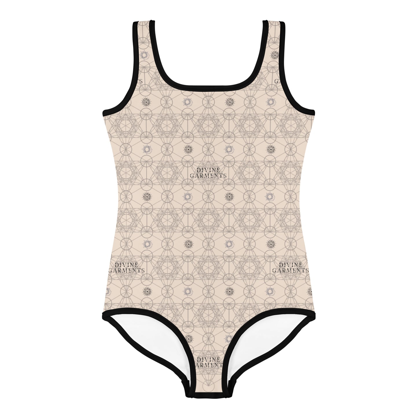 Kids Swimsuit