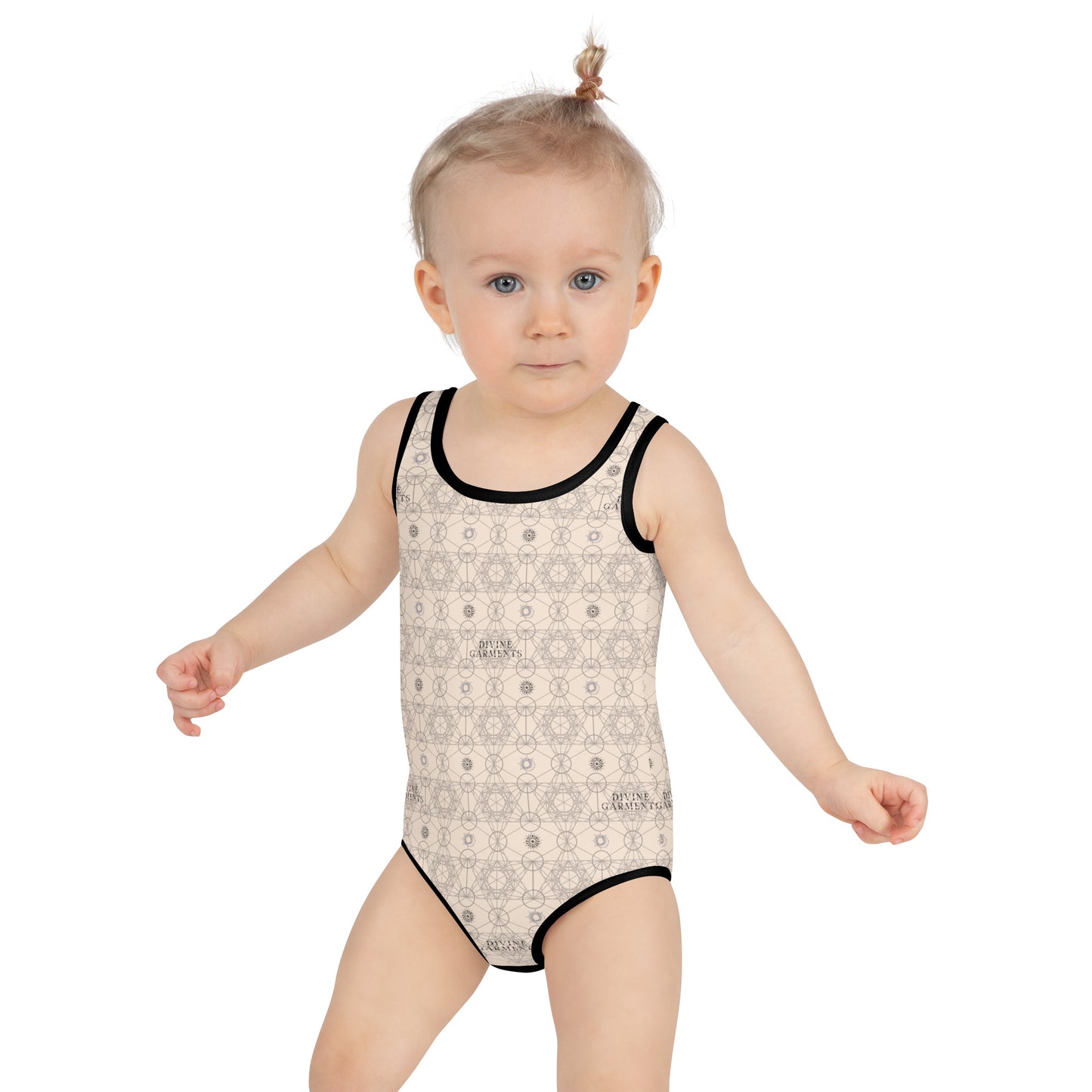 Kids Swimsuit