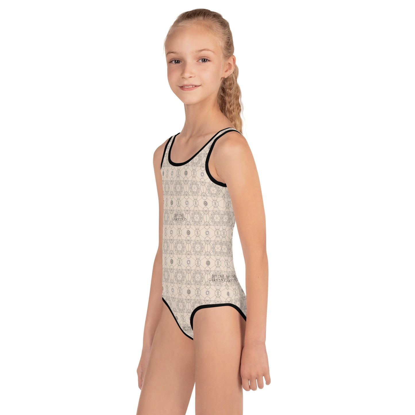 Kids Swimsuit