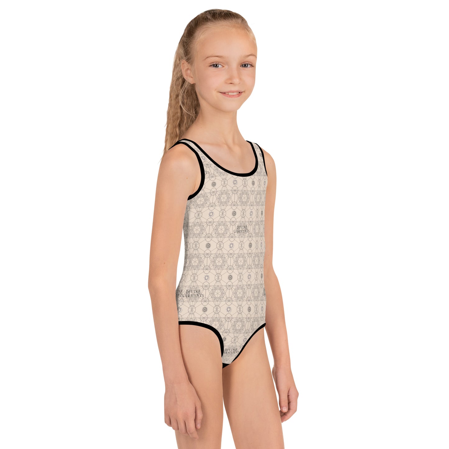 Kids Swimsuit