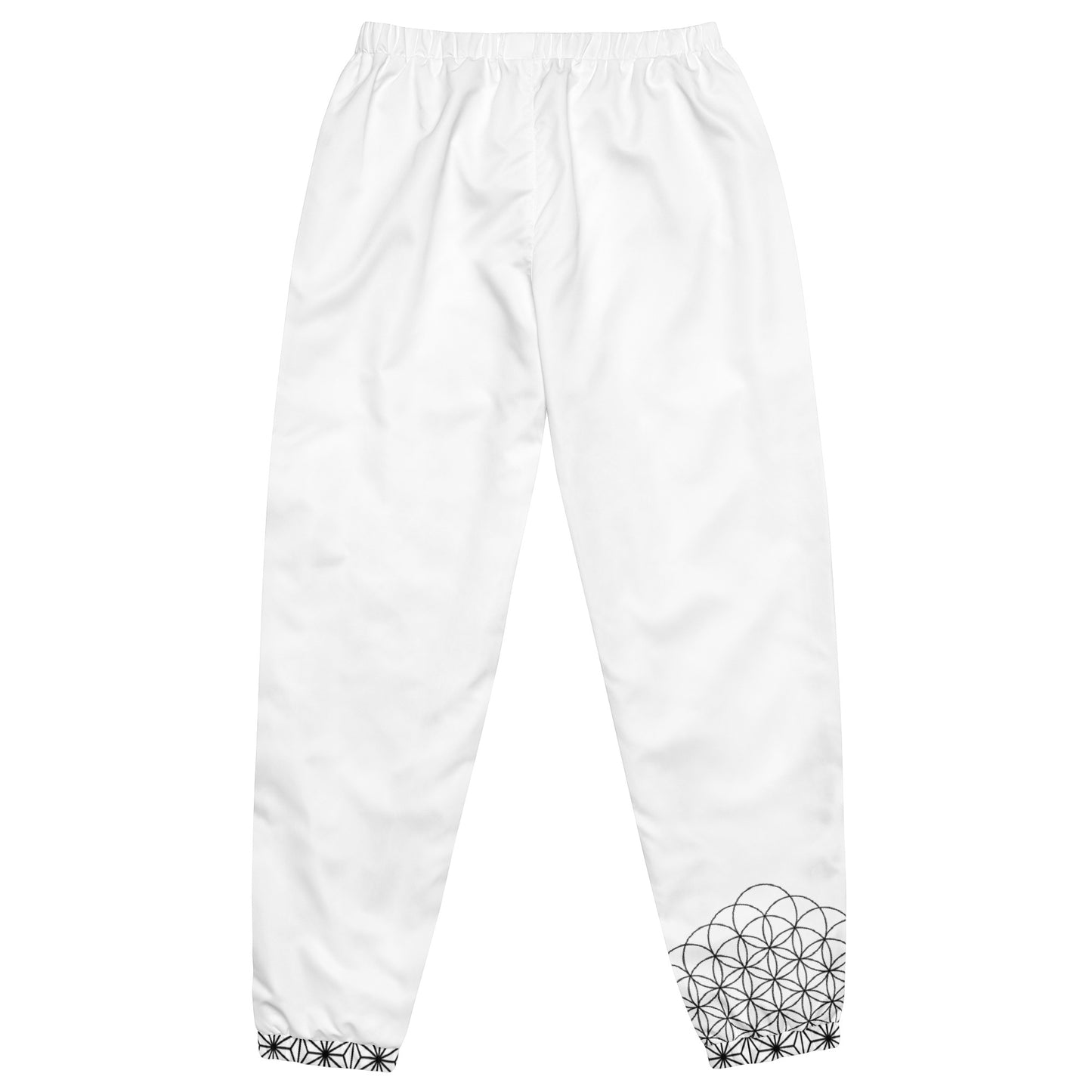 Unisex Track Pants 2.0