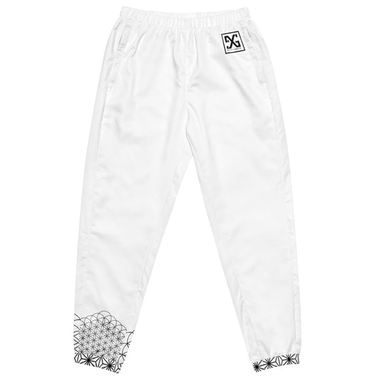 Unisex Track Pants 2.0