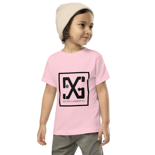 Toddler Tee