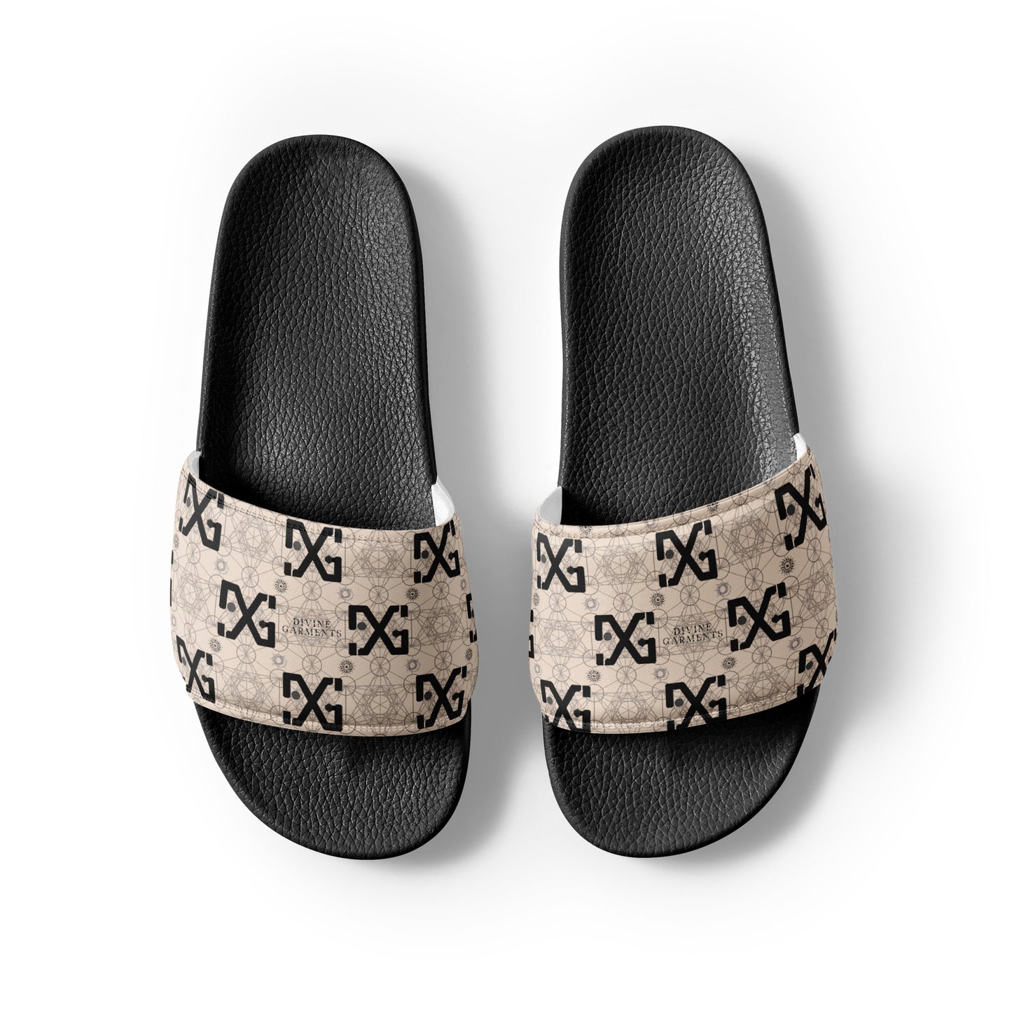 Women's Slides 2.0