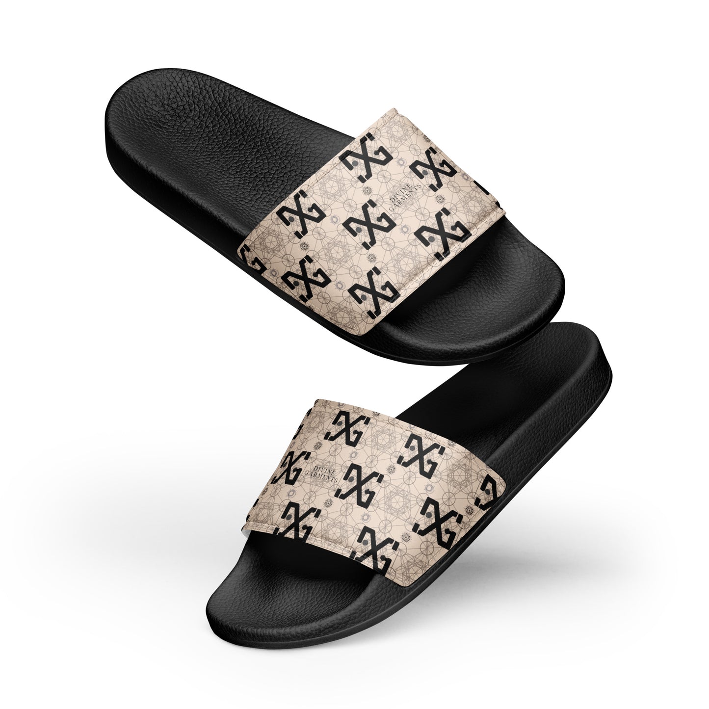 Women's Slides 2.0