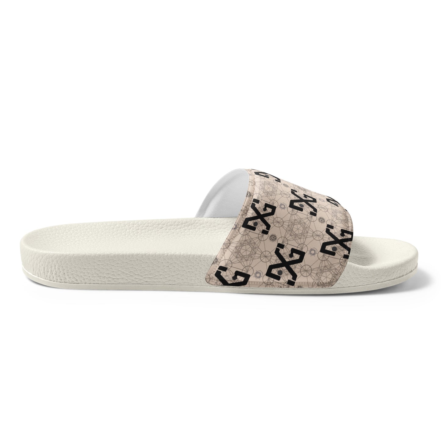 Women's Slides 2.0