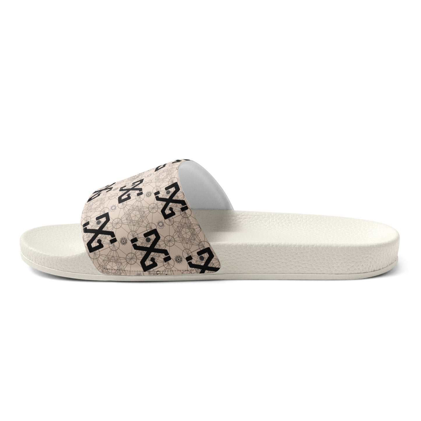 Women's Slides 2.0